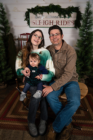 mscarole_family_wp_2025-7