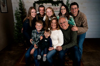 mscarole_family_wp_2025-3
