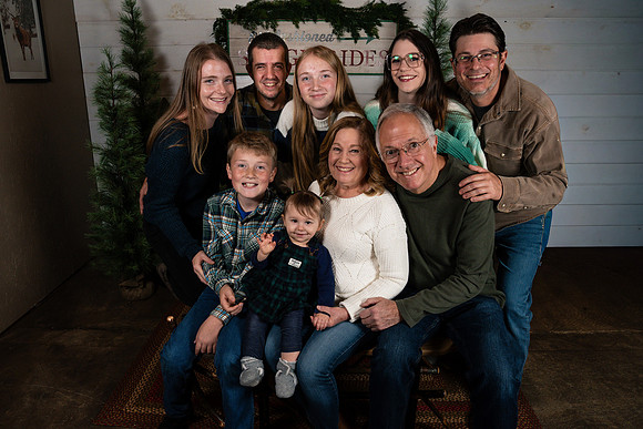 mscarole_family_wp_2025-3