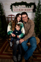 mscarole_family_wp_2025-9