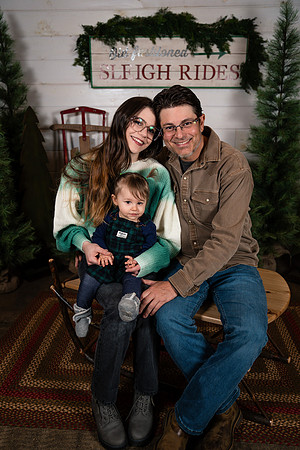 mscarole_family_wp_2025-9