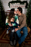 mscarole_family_wp_2025-10