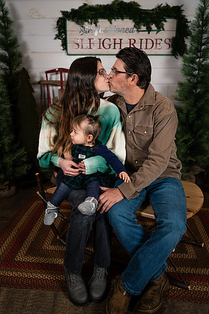 mscarole_family_wp_2025-10