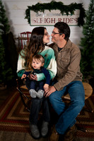 mscarole_family_wp_2025-11