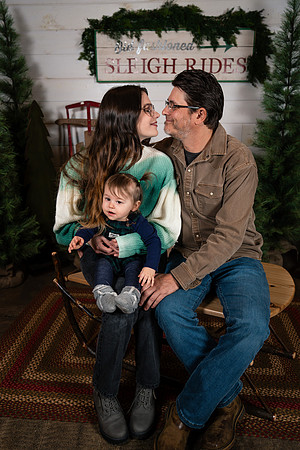 mscarole_family_wp_2025-11