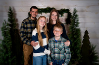 mscarole_family_wp_2025-12