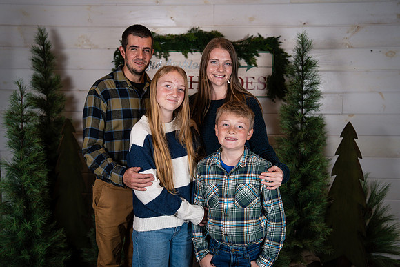 mscarole_family_wp_2025-12