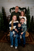 mscarole_family_wp_2025-4