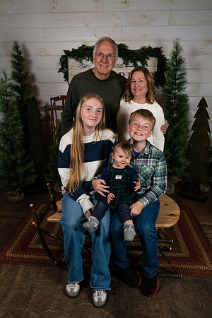 mscarole_family_wp_2025-4