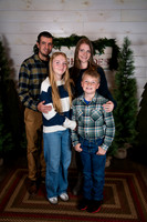 mscarole_family_wp_2025-13