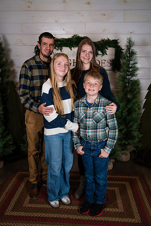 mscarole_family_wp_2025-13