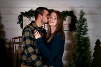 mscarole_family_wp_2025-15