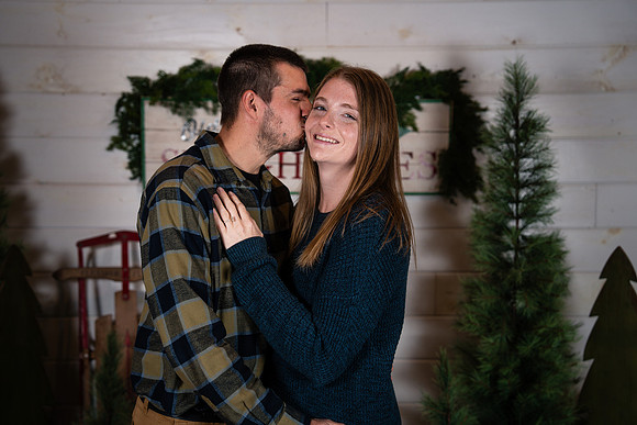 mscarole_family_wp_2025-15