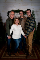mscarole_family_wp_2025-16