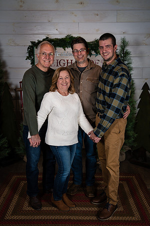 mscarole_family_wp_2025-16