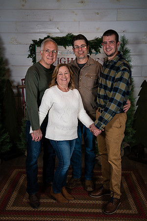 mscarole_family_wp_2025-17