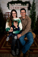 mscarole_family_wp_2025-6