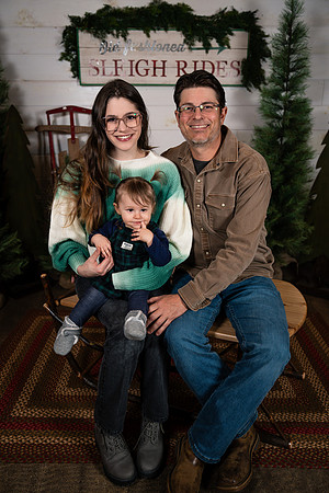 mscarole_family_wp_2025-6
