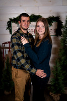 mscarole_family_wp_2025-14