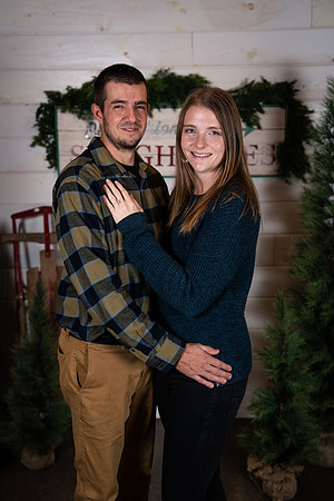 mscarole_family_wp_2025-14