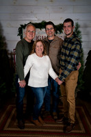 mscarole_family_wp_2025-18