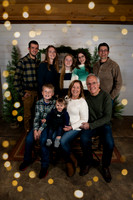 mscarole_family_wp_2025-2