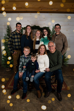 mscarole_family_wp_2025-2