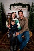 mscarole_family_wp_2025-8