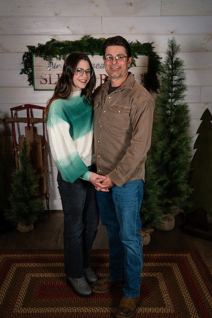mscarole_family_wp_2025-24
