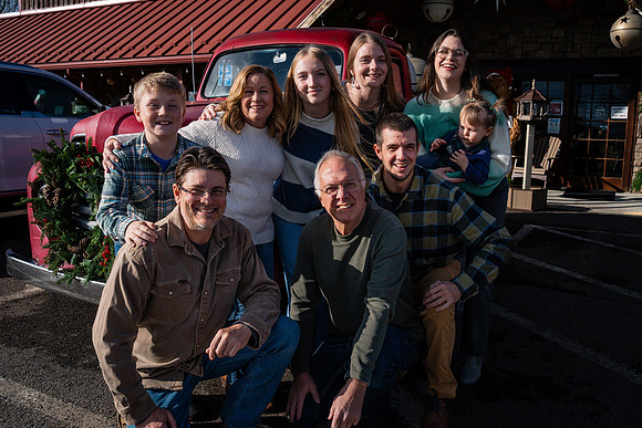 mscarole_family_wp_2025-30