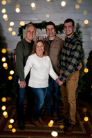 mscarole_family_wp_2025-19
