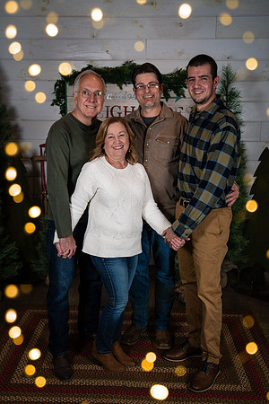 mscarole_family_wp_2025-19
