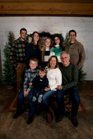mscarole_family_wp_2025