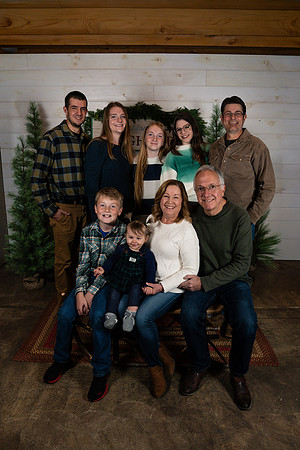 mscarole_family_wp_2025