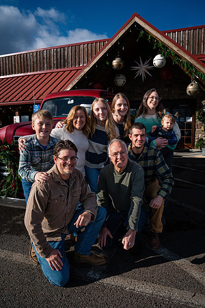 mscarole_family_wp_2025-31