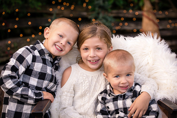 collier_family_2021_final-6