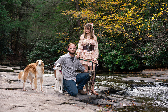 nathan_emily_engagement_2024-12