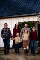 bageant_family_2025-6