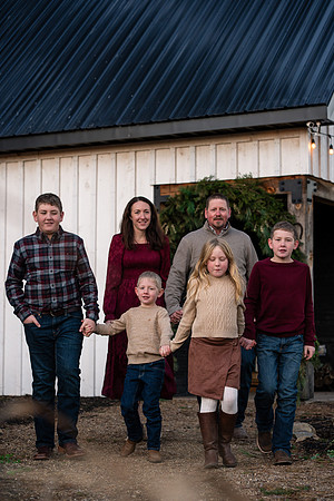 bageant_family_2025-6