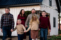 bageant_family_2025-7