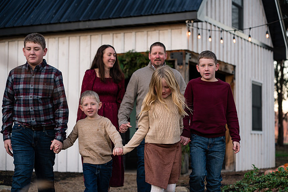 bageant_family_2025-7