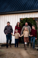 bageant_family_2025-5