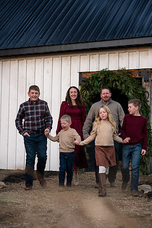 bageant_family_2025-5