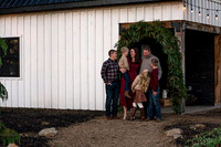 bageant_family_2025-4