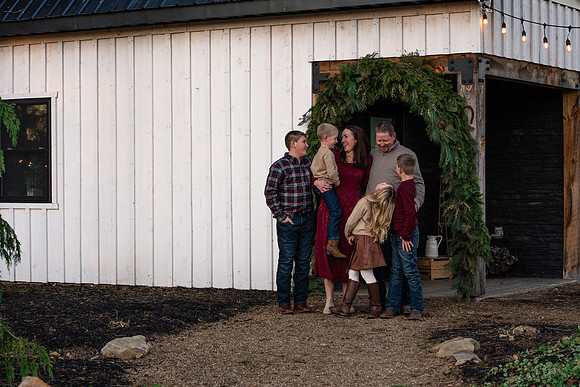 bageant_family_2025-4