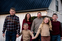 bageant_family_2025-9
