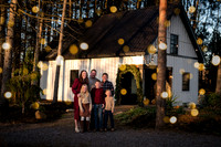 bageant_family_2025-12