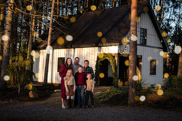 bageant_family_2025-12
