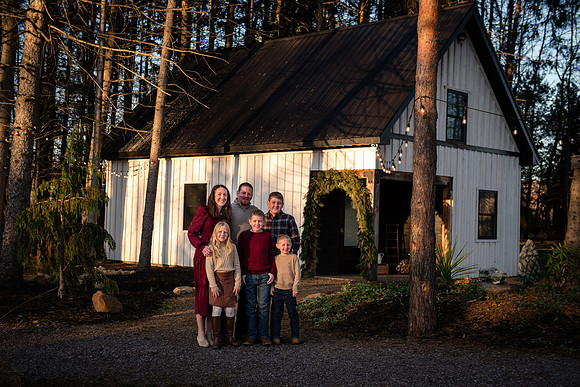 bageant_family_2025-11