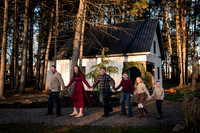 bageant_family_2025-14
